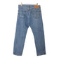 Levi's 505 Denim Pants