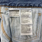 Levi's 505 Denim Pants