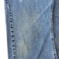 Levi's 505 Denim Pants
