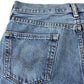 Levi's 505 Denim Pants