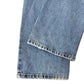 Levi's 505 Denim Pants