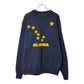 90s Sweat