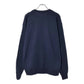 90s Sweat