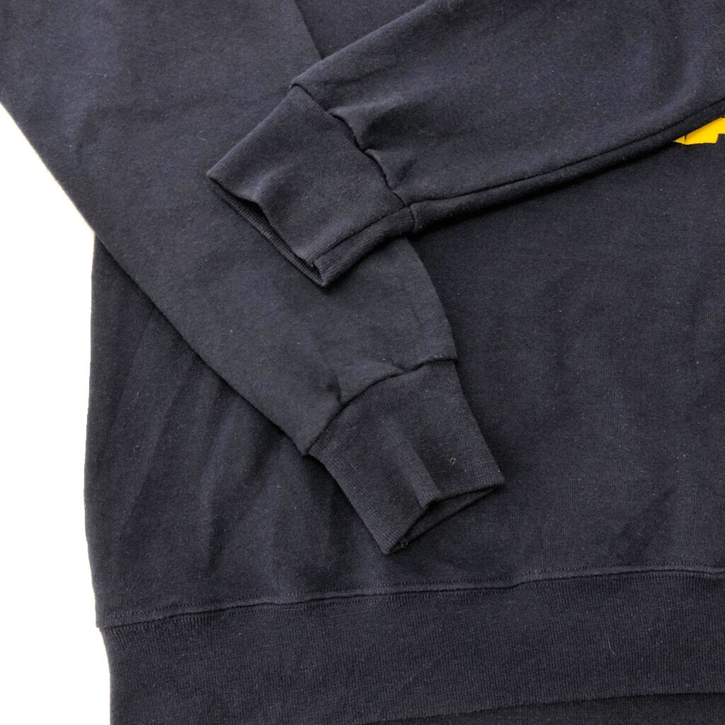 90s Sweat