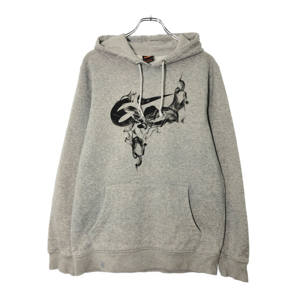 NIKE 6.0 Hoodie