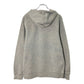 NIKE 6.0 Hoodie