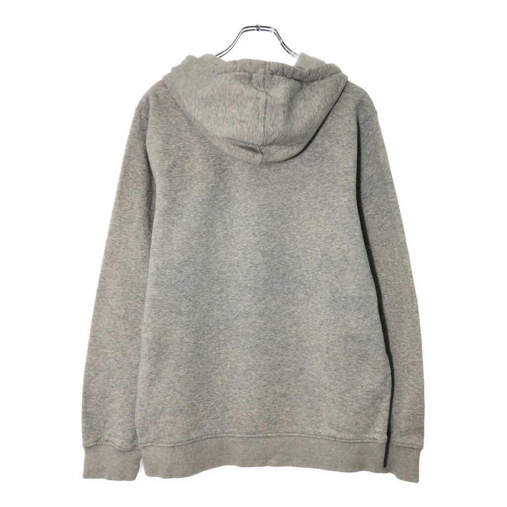 NIKE 6.0 Hoodie