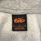 NIKE 6.0 Hoodie