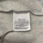 NIKE 6.0 Hoodie