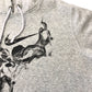 NIKE 6.0 Hoodie