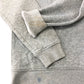 NIKE 6.0 Hoodie