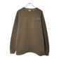 Columbia Logo Sweat