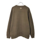 Columbia Logo Sweat