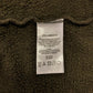 Columbia Logo Sweat