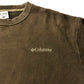 Columbia Logo Sweat