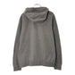 NIKE Logo Hoodie