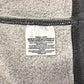 NIKE Logo Hoodie
