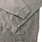NIKE Logo Hoodie
