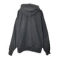 Champion REVERSE WEAVE Logo Hoodie