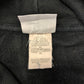 Champion REVERSE WEAVE Logo Hoodie