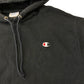 Champion REVERSE WEAVE Logo Hoodie