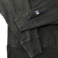 Champion REVERSE WEAVE Logo Hoodie