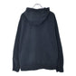 NIKE Full Zip Hoodie
