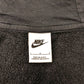 NIKE Full Zip Hoodie