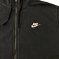 NIKE Full Zip Hoodie