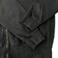 NIKE Full Zip Hoodie