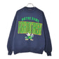 90s Hanes Champknit College Sweat