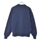 90s Hanes Champknit College Sweat