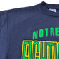 90s Hanes Champknit College Sweat