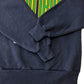 90s Hanes Champknit College Sweat