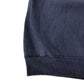 90s Hanes Champknit College Sweat
