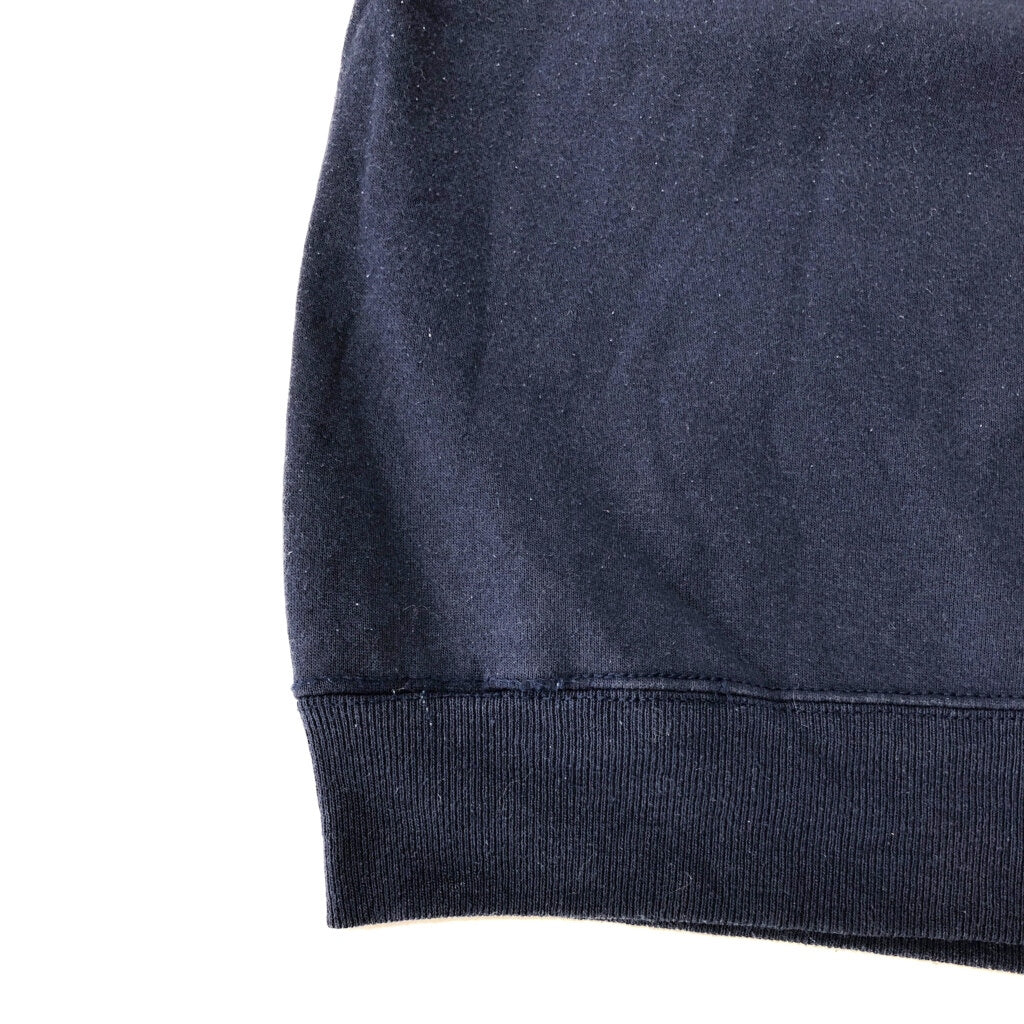 90s Hanes Champknit College Sweat