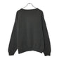 90s CHEETAH MERVYNS College Sweat