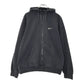 NIKE Full Zip Hoodie