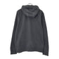 NIKE Full Zip Hoodie