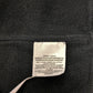 NIKE Full Zip Hoodie