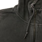 NIKE Full Zip Hoodie