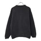 90s TULTEX Animal Sweat