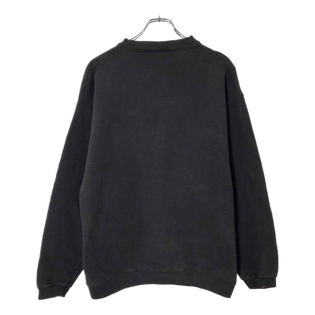 90s TULTEX Animal Sweat
