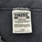 90s TULTEX Animal Sweat