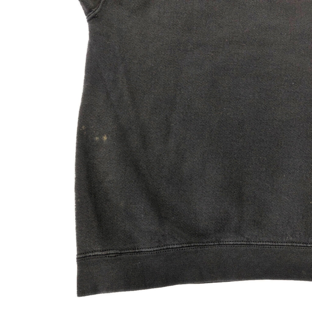 90s TULTEX Animal Sweat