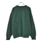 00s Hanes Plain Sweat