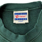00s Hanes Plain Sweat
