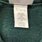 00s Hanes Plain Sweat
