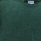 00s Hanes Plain Sweat