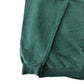00s Hanes Plain Sweat